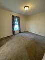 29 Scioto Street - Photo 7