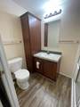 29 Scioto Street - Photo 8
