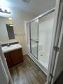 29 Scioto Street - Photo 9