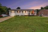 1529 Zimmer Street - Photo 1