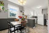 1529 Zimmer Street - Photo 10