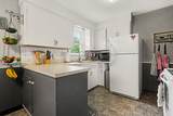 1529 Zimmer Street - Photo 11