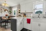 1529 Zimmer Street - Photo 12