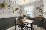 1529 Zimmer Street - Photo 13