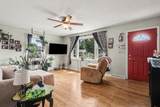 1529 Zimmer Street - Photo 14