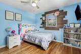 1529 Zimmer Street - Photo 16