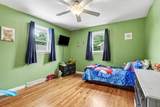 1529 Zimmer Street - Photo 18