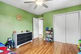 1529 Zimmer Street - Photo 19