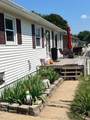 1529 Zimmer Street - Photo 2