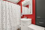 1529 Zimmer Street - Photo 20