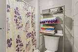 1529 Zimmer Street - Photo 21