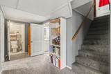 1529 Zimmer Street - Photo 22