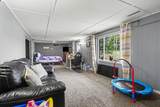 1529 Zimmer Street - Photo 23