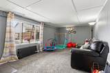 1529 Zimmer Street - Photo 24