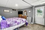 1529 Zimmer Street - Photo 26
