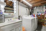 1529 Zimmer Street - Photo 27