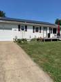 1529 Zimmer Street - Photo 28