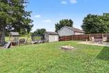 1529 Zimmer Street - Photo 29