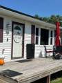 1529 Zimmer Street - Photo 3