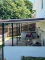 1529 Zimmer Street - Photo 30