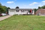 1529 Zimmer Street - Photo 4