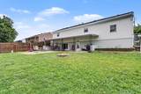 1529 Zimmer Street - Photo 5