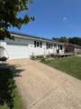 1529 Zimmer Street - Photo 6