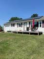 1529 Zimmer Street - Photo 7