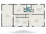 1529 Zimmer Street - Photo 8