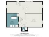 1529 Zimmer Street - Photo 9
