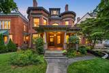 346 7th Avenue - Photo 1
