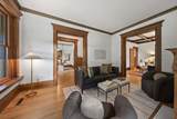 346 7th Avenue - Photo 10