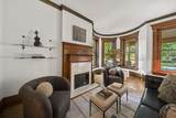 346 7th Avenue - Photo 11