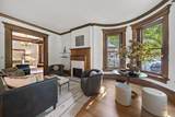 346 7th Avenue - Photo 12