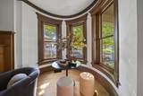 346 7th Avenue - Photo 13