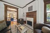 346 7th Avenue - Photo 14