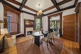 346 7th Avenue - Photo 15
