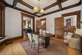346 7th Avenue - Photo 16