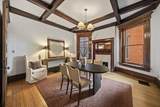 346 7th Avenue - Photo 17