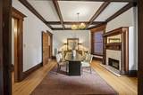 346 7th Avenue - Photo 18