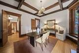 346 7th Avenue - Photo 19