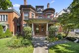346 7th Avenue - Photo 2