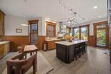 346 7th Avenue - Photo 20