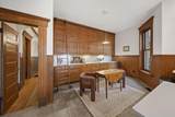 346 7th Avenue - Photo 21