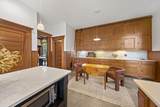 346 7th Avenue - Photo 22