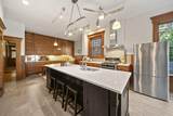 346 7th Avenue - Photo 23