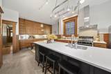 346 7th Avenue - Photo 24