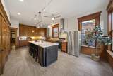 346 7th Avenue - Photo 25
