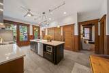 346 7th Avenue - Photo 26