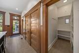 346 7th Avenue - Photo 27